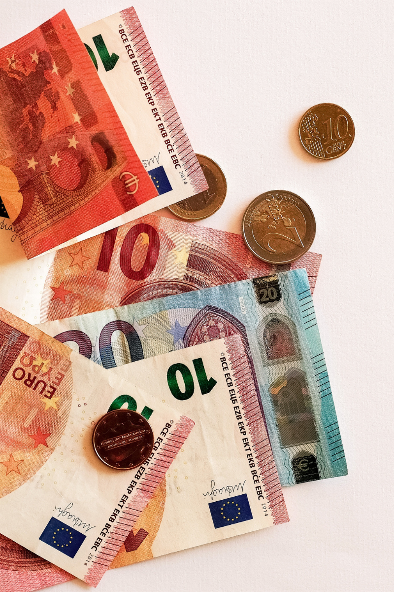 Bekijk de afbeelding in een volledig scherm